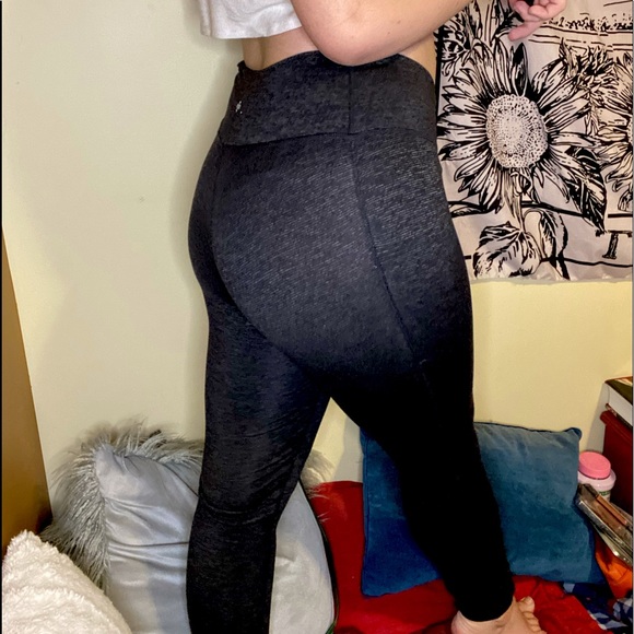 leggings - Picture 1 of 4